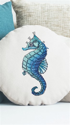 Sketching up some ideas? Why not digitize them up and make your own Machine Embroidery? It's a great way to show off your creativity and learn new skills #HatchAcademy #Hatch #HatchEmbroidery #embroiderylove #HatchEmbroiderySoftware #Wilcom #WilcomSoftware #embroiderydesign #machineembroidery #hatchembroidery #embroideryproject #embroiderysoftware #digitizing #machineembroiderytutorial #embroiderydigitizing | Hatch Embroidery | Facebook