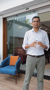 Big looking house | Concepts