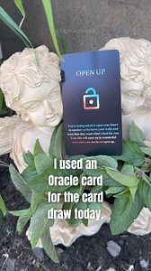 1K views · 20 reactions | This is the second Oracle deck I bought in my learning “oracle cards” quest. These are called “Mind Info Oracle Cards.” #oraclecards #cardoftheday | My Witches | Facebook