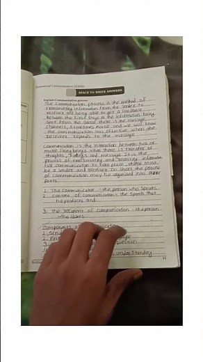 312002 PROFESSIONAL COMMUNICATION LAB MANUAL|| MANUAL ANSWER || MSBTE K-SCHEME#diploma‪@Diplomakscheme‬