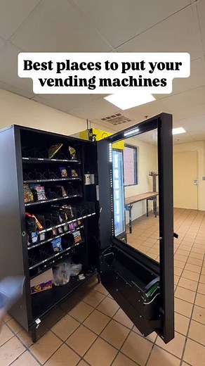 1.7K views · 239 reactions | I’m giving you the game the cheat code Use it Drop down some more location in the comments | Donald Luxama | Facebook