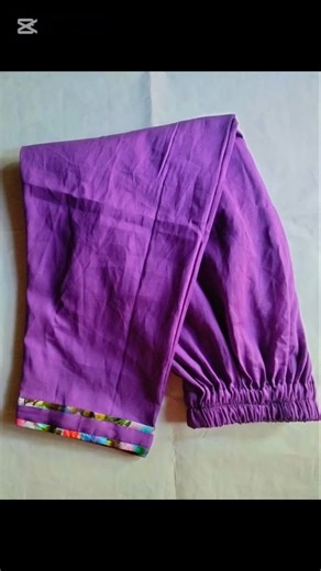 simple Pajama design ###dressdesighn #####