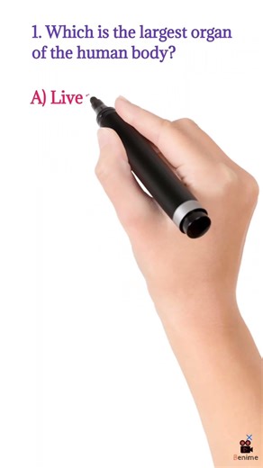 general science study #subscribemychannel