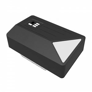 [Hot Item] 1200n Garage Door Opener Kit with Rail