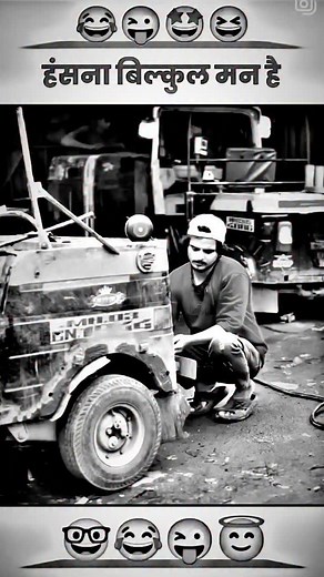 1.4M views · 37K reactions | #ᴿᵉᵃᵈʸ ᵗᵒ ᵇᵘᶦˡᵈ ᵗʰᵉ ᶠᵒᵘⁿᵈᵃᵗᶦᵒⁿ ᵒᶠ ʸᵒᵘʳ...