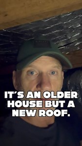 2.2K views · 35 reactions | During this pre-purchase building...