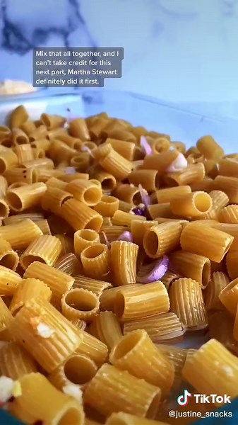 Reply to @rachelissan WFH lunches part 2! Full recipe on my site! #pasta #lemon #asparagus #homecook #vegetarian #parmesan