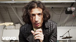 Listen to Magic - Rude / Zikuvikuzi