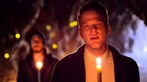 Mary, Did You Know? - Pentatonix - NetHugs.com