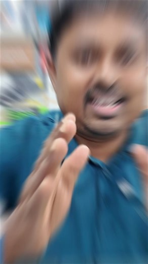 Intel Processors Price Scam! Don’t buy Intel Processor until price drops!!! Update price : https://computervision.com.bd/intel-processor | Computer Vision BD