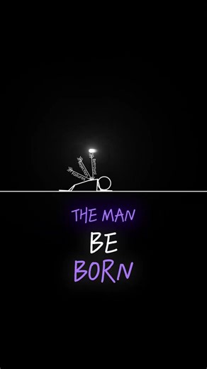 🔥 99% Log Aa Social Game Hāri Jāy Che!