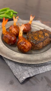 7.2K views | Enjoy Easter Sunday at Saltgrass Steak House! You've got to try their special menu items like, the Wagon Boss Top Sirloin & BBQ Shrimp!  Make your reservations today at www.saltgrass.com. | Hill Country Galleria | Facebook