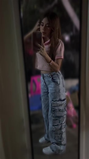 #paratiiiiiiiiiiiiiiiiiiiiiiiiiiiiiii #fypシ゚ #like 💜✨🫶🏻