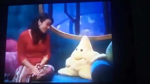 April 16 2007 PBS Kids Sprout | Kevin Otero