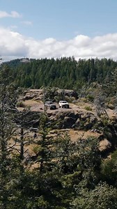 2.1K views · 83 reactions |  You don’t just build bumpers — you...