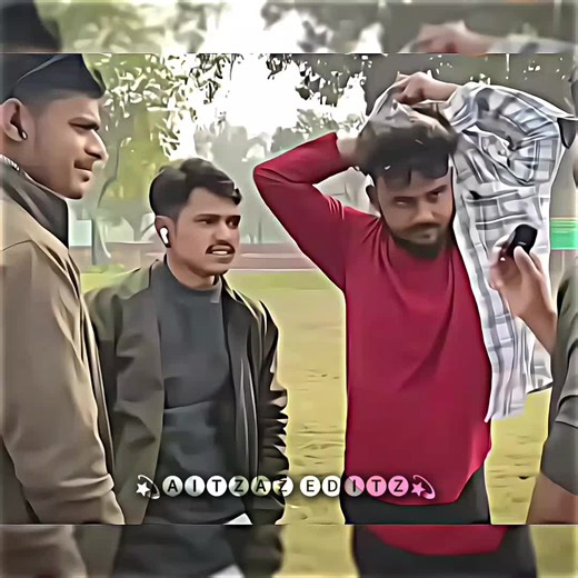 Ultimate Cricket Skills: Watch the Most Dangerous Bowler