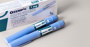 Los efectos secundarios de Ozempic, el medicamento para la diabetes que ayuda a adelgazar