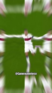 ⚽ Les 10 footballeurs les plus suivis. #reelsforyou #pourtoi #football #suivi #fallowers #leo #barca #fans #reseauxsociaux | Score90