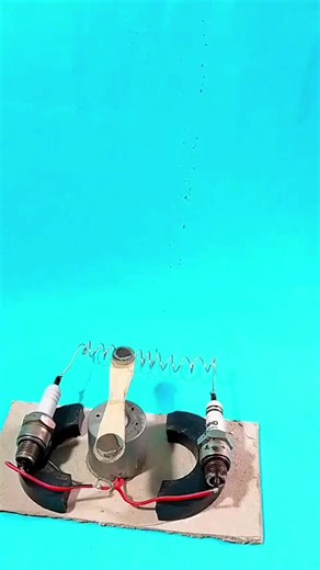 #creative #creativity #creativephotography | Creativity TV