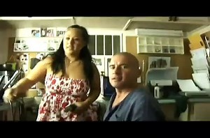 Prison Break Season 3 Behind The Scenes - video Dailymotion