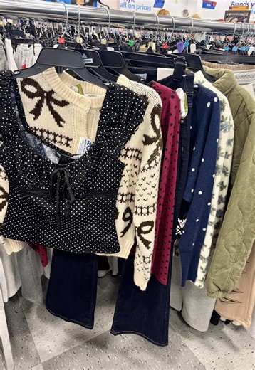 Today's Ross Finds: Stylish Picks at Ross Dress for Less