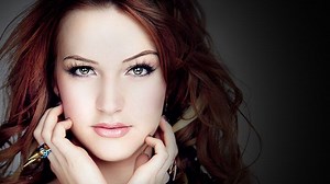 Victoria Duffield - Alchetron, The Free Social Encyclopedia