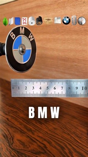 Which Material Can Cut Foot Scale? #asmr #satisfying #experiment #treanding