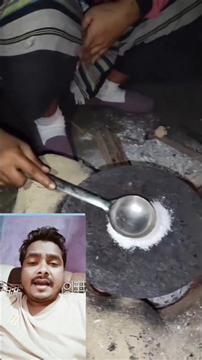 naya design roti banane ka tarika 🥱 #trend #shorts