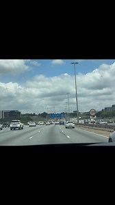 16 reactions · 19 comments | Imagine missing an off-ramp / exit here | Rebone Mathebula | Facebook