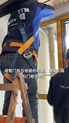 Mastering Door & Window Care: Essential Tips for Homeowners