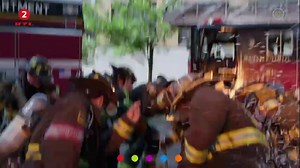 1.2K views | Jedan do drugog do samog kraja!  'Chicago u plamenu' gledajte od ponedjeljka do nedjelje navečer na RTL2! | RTL.hr | Facebook