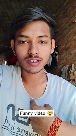 new funny short #youtubeshorts #tarendigsorts #virelshorts #funnyshorts #lipsingvideo #yotuube