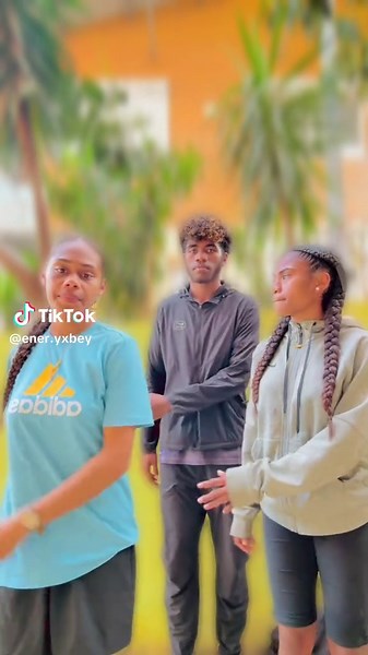 #fypシ゚ #newcal #pyshdsry💔💚