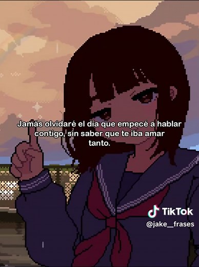 Pixel Art de Parejas: Formas Creativas de Expresar Amor