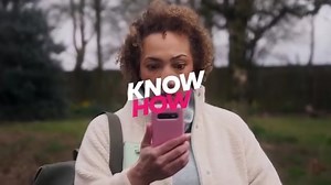 Spoiler! Live tracking your bus is easy when you Know How. Get the First Bus App and always be in the know 👉 bit.ly/FirstBusapp | First Glasgow