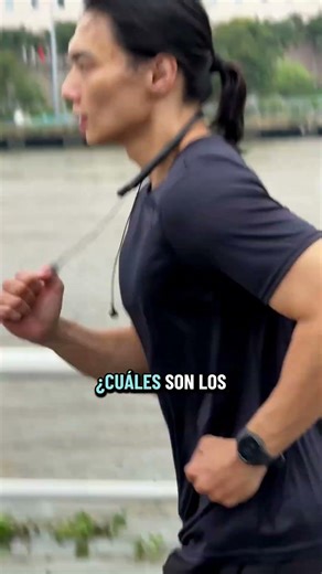 Infarto agudo al miocardio 🫀#MeQuieroMeInformoMeCuido #YoSoyUS