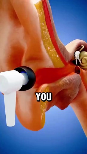 Healthy Ears Test: Yanny vs Laurel - What Do You Hear?