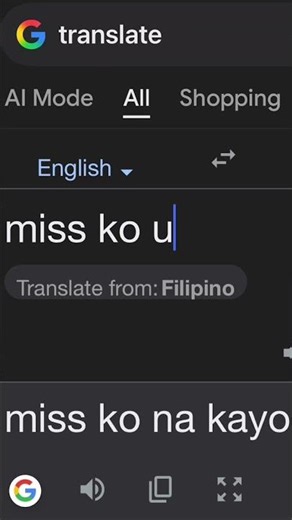 18 hours til we won’t see each other again