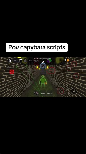 @CapybaraScripts2.0