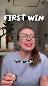 Stop "babysitting" your new hires 🍼🚫