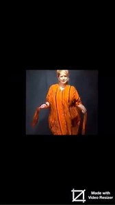 Plus Size Model Claudia Floraunce is wearing Jamila Jay Designs to see more go to #fblifestyle⬇️⬇️⬇️⬇️⬇️⬇️⬇️⬇️⬇️⬇️⬇️⬇️⬇️https://youtu.be/8l9qCpT0cas | Claudia Floraunce