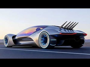 Future Unlocked: Crazy New Tech You Haven’t Seen Yet (2026)