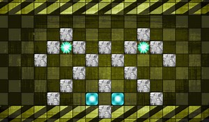 Two Lights - Play it Online at Coolmath Games