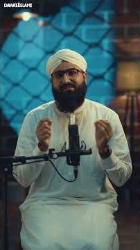 Ghost Wala Apne Hi Trap Mein Phans Gaya #Shorts #Status #Dawateislami