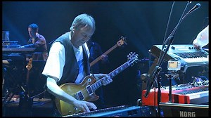 93K views · 2.4K reactions | Camel - Flight Of The Snow Goose / Migration / La Princesse Perdue - Live in London 2013 - Andrew Latimer / Guitars, flute, vocals, keyboard - Colin Bass / Bass, acoustic guitar, vocals - Denis Clement / Drums, fretless bass, keyboard - Guy LeBlanc / Leading keyboards, vocals [R.I.P.] - Jason Hart / Supporting keyboards, acoustic guitar, vocals | Progressive Rock Land | Facebook