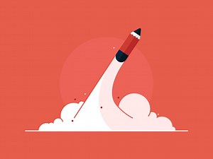 MBAにおすすめなイギリス大学院【この10校に行くべき】 - MaiBara&