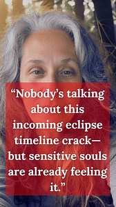 28K views · 1.1K reactions | If you’re feeling more fried than free,...