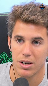 🚨 ÚLTIMA HORA: 🗣 @alexsilvestreSZ: “Dani Parejo no tiene ninguna posibilidad de ir al Barça”. 🗣 “El futbolista está a punto de renovar con el Villarreal”. | El Chiringuito TV