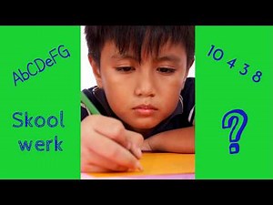 Play Activities for Children with Dysgraphia