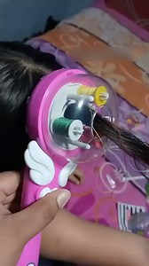 284K views · 865 reactions | Wild Braiding Gone Wrong!  | unpopular fact | Facebook